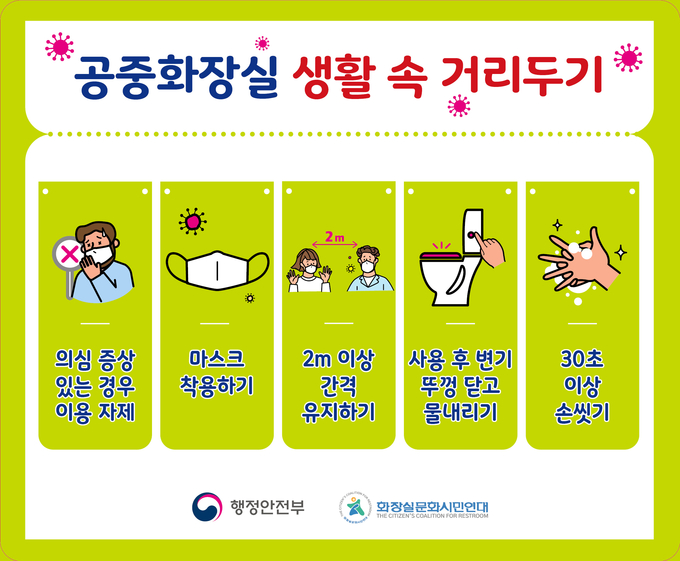 이미지=경기도 제공