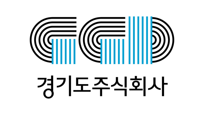 코리아경기도주식회사가 공공배달앱을 오는 10월 내 출시를 목표로 하고 있다. (사진=코리아경기도주식회사)