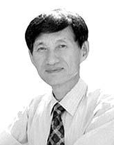 김용대 수필가