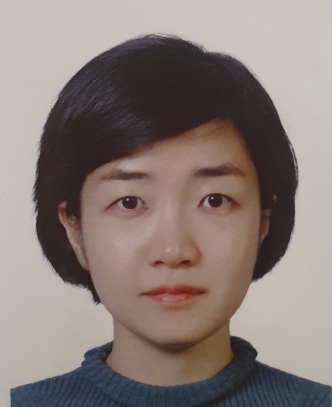 유진선 양주시청 주무관