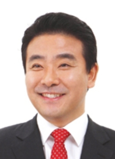 박정 의원.