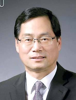 이강석 전 남양주부시장