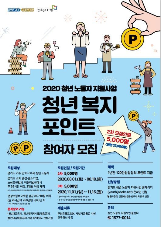 이미지=경기도 제공
