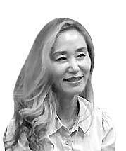 최지안 수필가