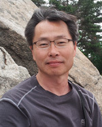 김영호 한국병학연구소장