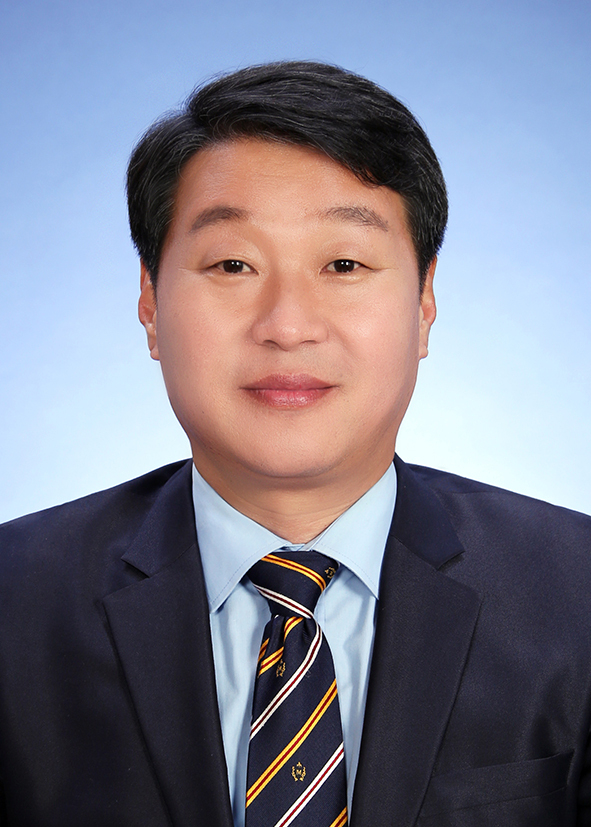 경기도의회 강태형 의원(더민주·안산6).(사진=경기도의회 제공)