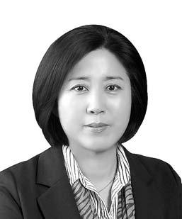 이상남 시인