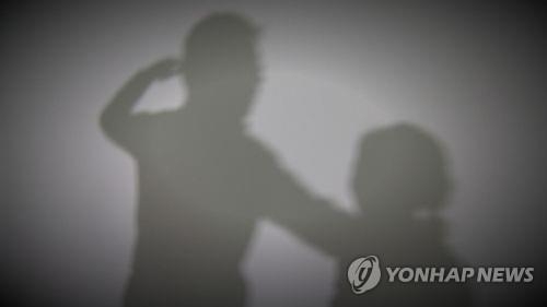 (사진=연합뉴스)