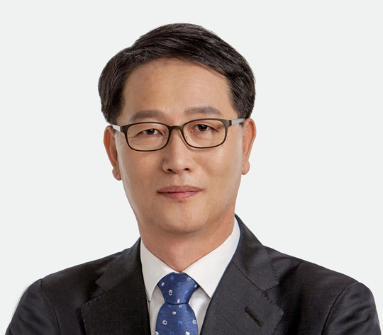 채신덕 경기도의회 의원 (더민주 김포2)