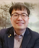 최우성 한국교사학회장<br>
전국교육연합네트워크 공동대표