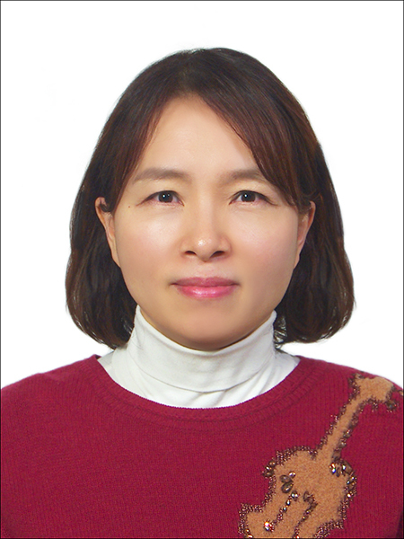 김경아 선감학원대책 TF 팀장