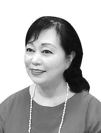진순분 시인