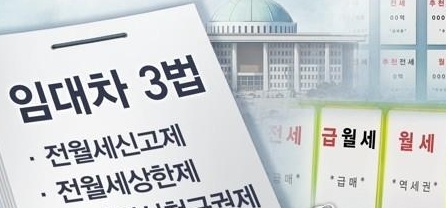 사진=연합뉴스 