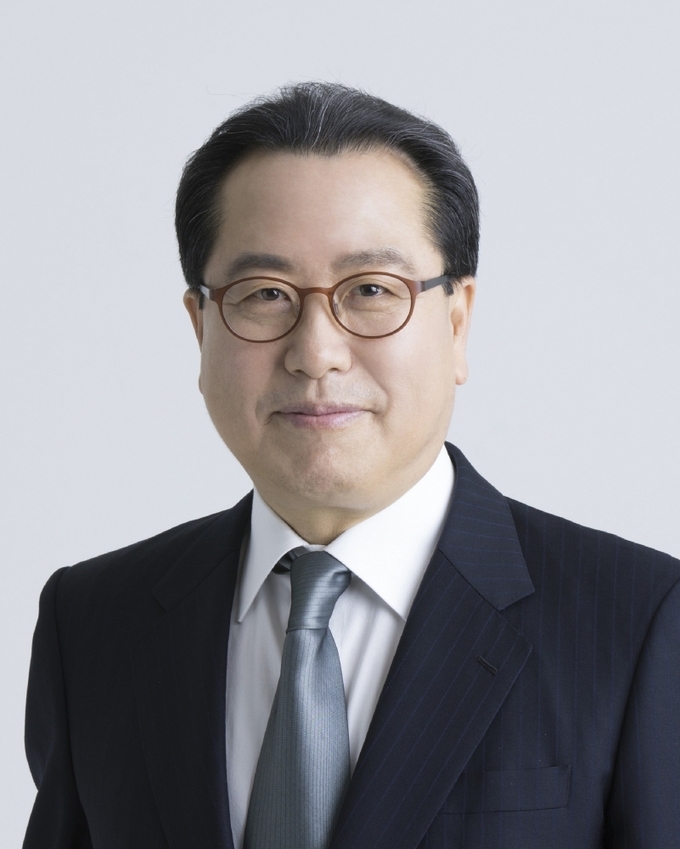 조광한 남양주시장 (사진=남양주시청 홈페이지)