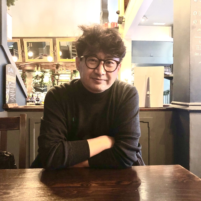 손산(생활정치연구소, 연구위원).