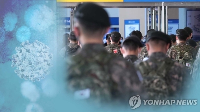 (사진=연합뉴스)