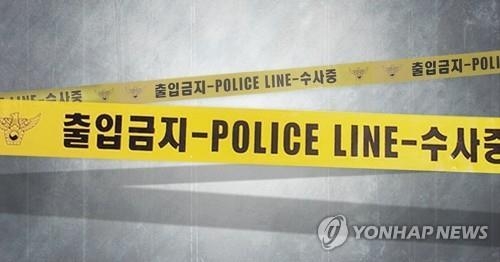 (사진=연합뉴스)