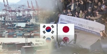 사진= 연합뉴스 