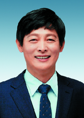 경기도의회 박세원 의원.(사진=경기도의회 제공)