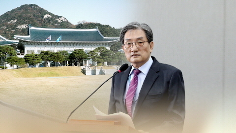 사진= 연합뉴스 