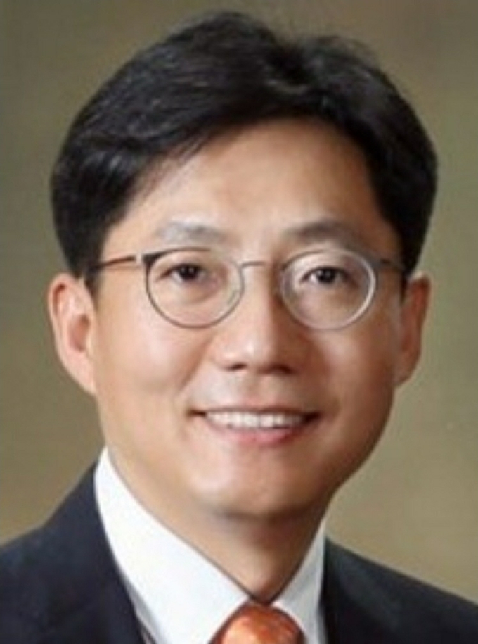 오인서 수원고검장