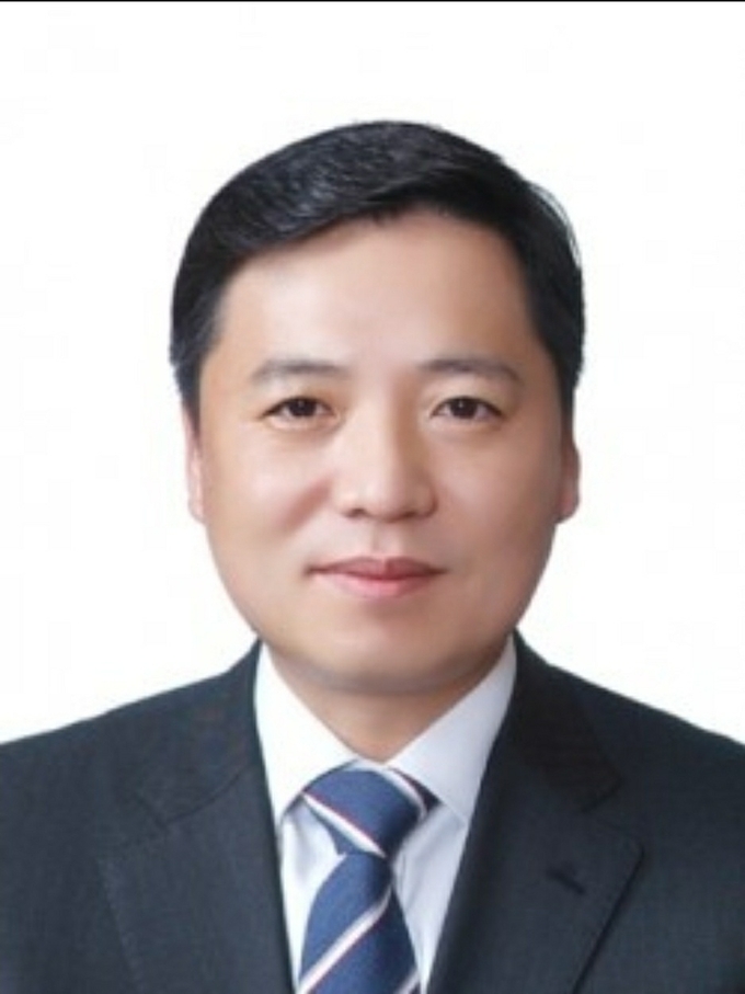 고흥 인천지검장