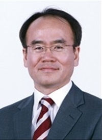 이주형 의정부지검장