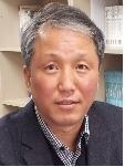 권순학 시인
