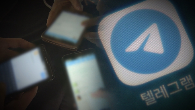 (사진=연합뉴스 제공)