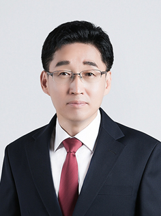 김근식 객원논설위원