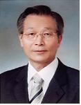 손장진 우석대 명예교수