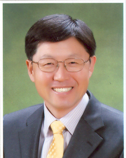 정종민 성균관대 겸임교수·전 여주교육장