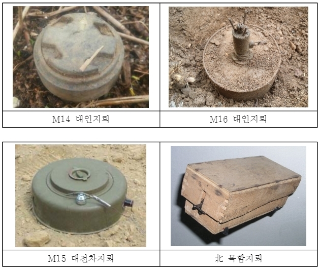 (사진=육군 지상작전사령부 제공)