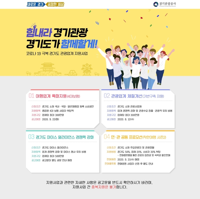 이미지=경기도 제공