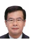 이성원 남북체육교류협회 상근부회장