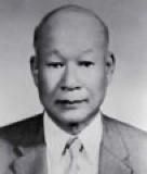 이흥렬 (사진=연합뉴스 제공)