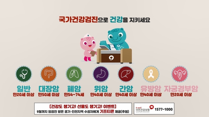 (자료=국민건강보험공단 인천경기지역본부)