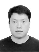 서재교 우리사회적경제연구소 대표이사