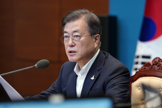 사진= 연합뉴스 