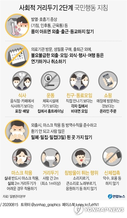 (사진=연합뉴스)
