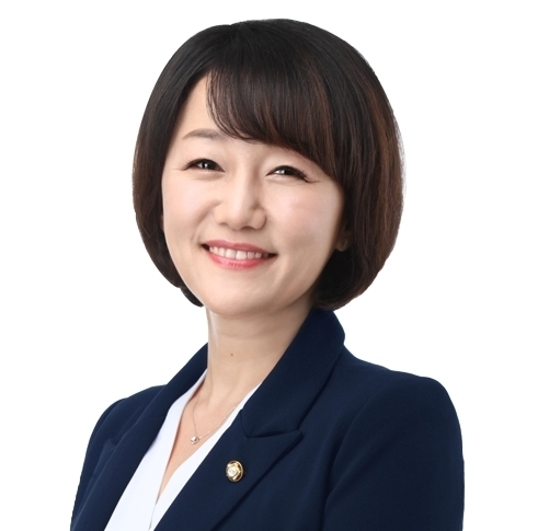 이재정 의원