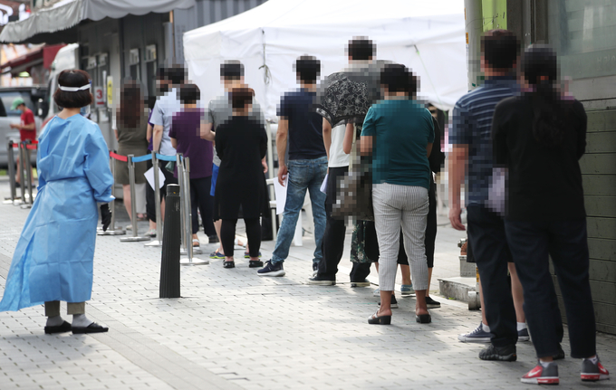 (사진=연합뉴스)