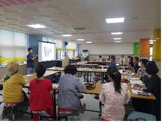 (사진 = 안성교육지원청 제공)