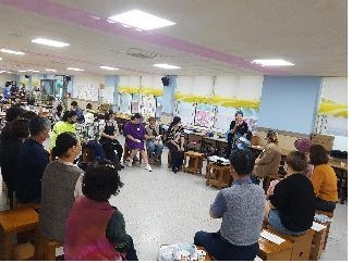 (사진 = 안성교육지원청 제공)