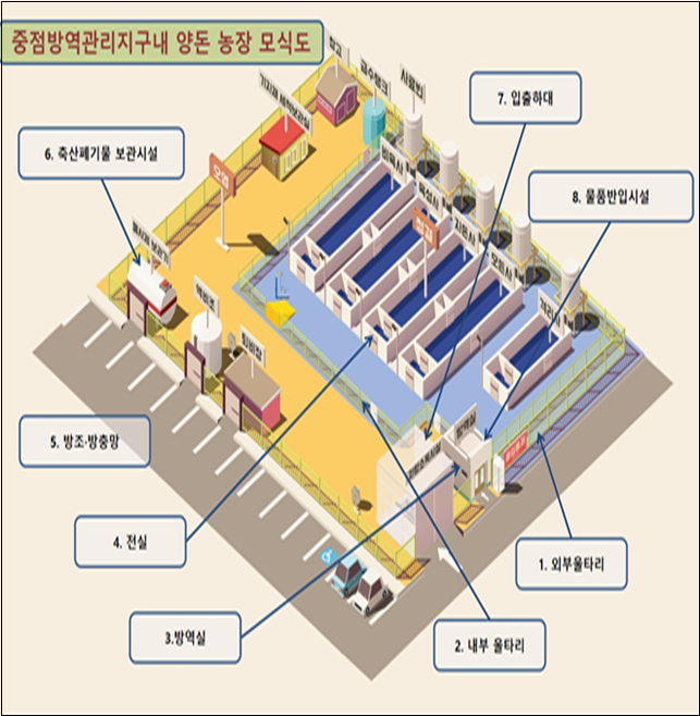 (사진=경기도북부청 제공)