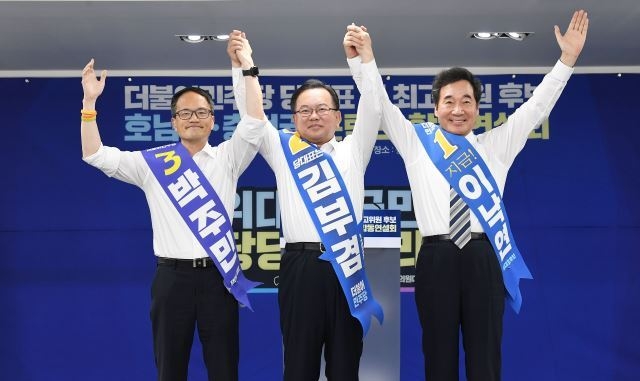사진= 연합뉴스 