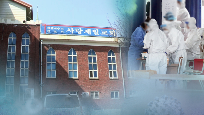 (사진=연합뉴스)
