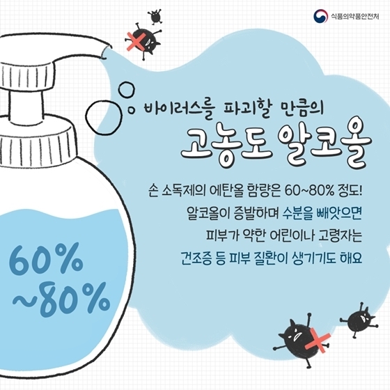 (이미지=식품의약품안전처 제공)