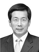 임성균 세무법인 다솔 회장
