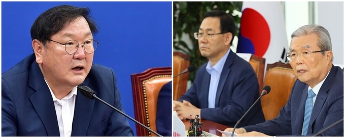 사진= 연합뉴스 제공 